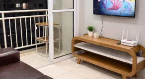 Apartamento Ponta Negra Manaus Próximo ao Shopping - Image 5