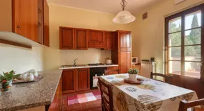Agriturismo Polgara - Image 5