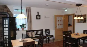 Gasthof Klosterkeller - Image 4