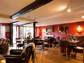 St.Michaels Bistro - Image 2