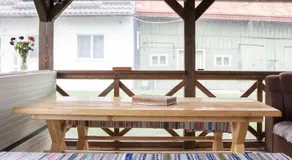 Casuta bunicilor - Image 3