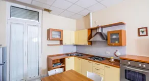 Residence Daniele - Image 3