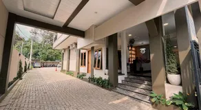 One Bliss Guest House By Calli Rooms - Image 3