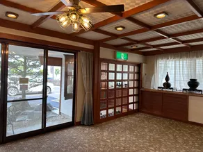 Guest House HIIRAGI - Image 2
