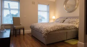 Coastal suite - Image 2