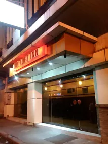 D' Loft Inn CDO - Image 5