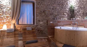 GardaBeds Adults Only - Image 3