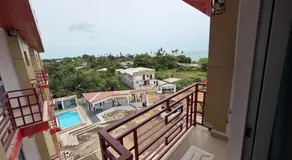 Hotel Residence Segmad de Kribi - Image 4