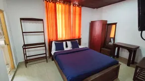 Nuwaraeliya enterprises Pvt ltd - Image 5