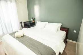 Butterworth Homestay sleep 9 Pax entire house - Image 3