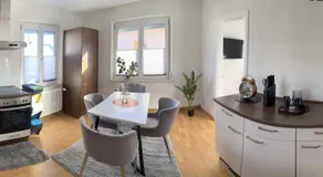 Feel like Home 2 - Image 2