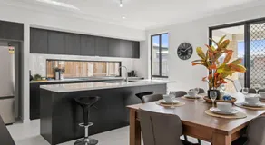 Spacious 6BR Home Near Beach in Victoria Point - Image 3