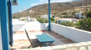 Serifos Palace - Image 5