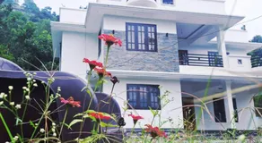 Surya Homestay - Image 4