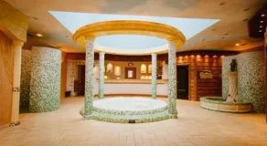Hotel Kaķītis - Image 4