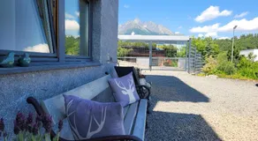 APARTMENT PRIVAT LUNA - Vysoké Tatry - Image 5
