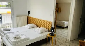 HOSTEL Les Bois Verts - Les Herbiers - Image 5