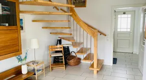Doppelhaushälfte Birkenstraße 5e - Image 3