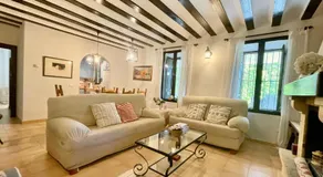 Finca LA LOSA - Secuoyas - Image 2