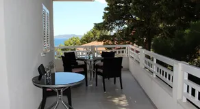 zorana - Image 4