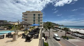 Varandas ao Mar Residencial - Image 3