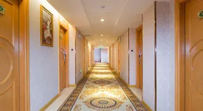 Vienna Hotel(Changshu Sitir Store) - Image 5