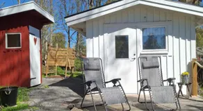 Gäststugan - Image 4