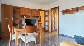 Manresa Apartamentos Turísticos - Image 5