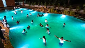 Goranch resorts - Image 4