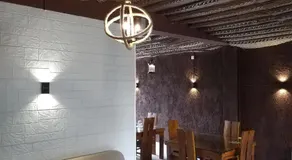 Rajarata Reach Resort - Image 2