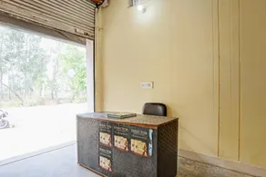 Hotel O Brothers - Image 4