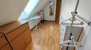 Sunrise House - Image 4