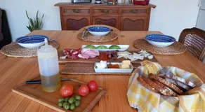 CALA PIPA - Image 4
