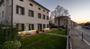 Bed and Breakfast Canalgrande - Image 5