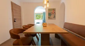 Haus Hoen - Image 5