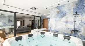 Harmonija SPA RESORT - Image 3