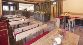 Alpe Oberstdorf - Image 5