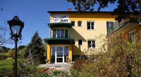 Landhaus Pension Jany - Image 2