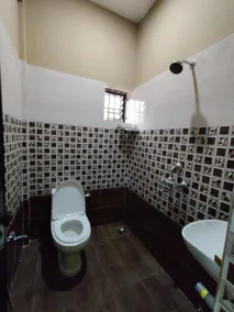 Beachfront 2BHK Independent House in Candolim - Image 4