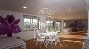 Casa Alex Ivan Luxury Homes 7ªPlta Norte 1ªLinea - Image 5