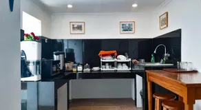The Cabin Purwokinanti Hotel - Image 5
