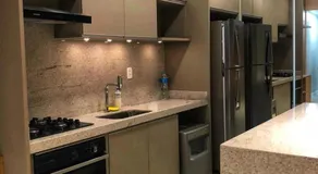 Apartment Ipanema Arpoador - 300m da praia - Image 4