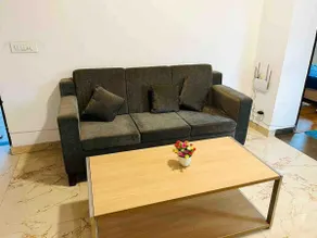 Galaxy - One Bhk suites by Noida Suites - Image 3