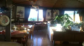 Ferienwohnung - Apartement - Hotel Klippitz Nordost - Image 2