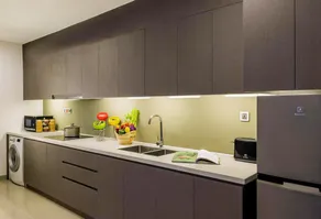 Citadines Blue Cove Danang - Image 4