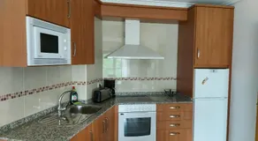 Apto. As Grelas - Image 3