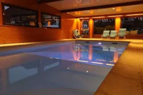 Hotel Chris Tal - Image 3