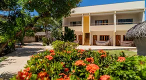 Casa Suiça Brasileira - Image 4