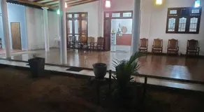 Lansi villa - Image 4