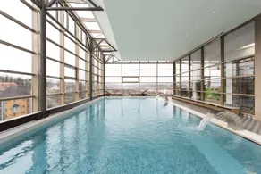 Wyndham Cluj - Image 2